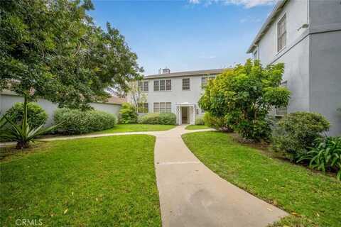 820 E Carson Street, Long Beach, CA 90807