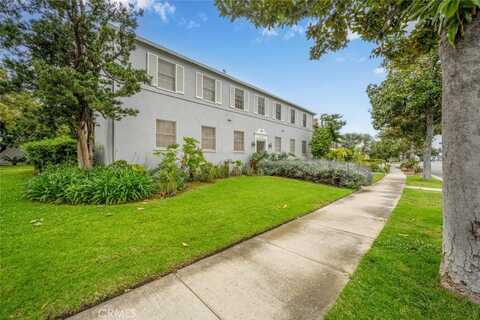 820 E Carson Street, Long Beach, CA 90807