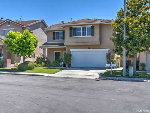 28 Brookhollow, Irvine, CA 92602