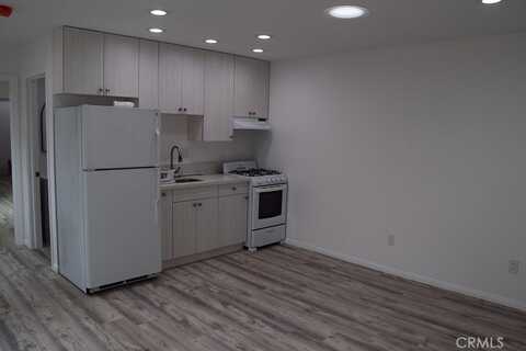 27433 Via Amistoso, Mission Viejo, CA 92692