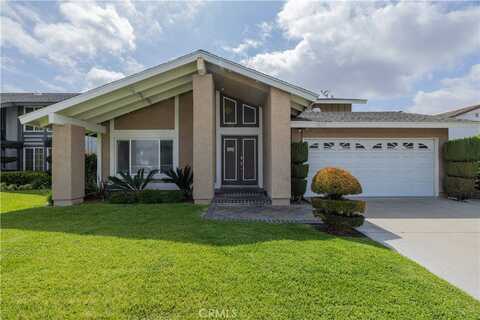 1329 S Ashington Lane, Anaheim, CA 92804