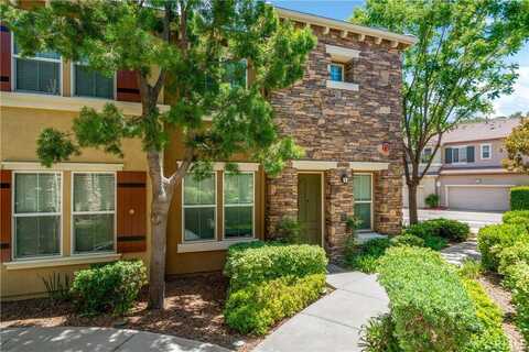 30505 Canyon Hills Road, Lake Elsinore, CA 92532