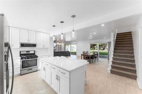13421 Epping Way, Tustin, CA 92780