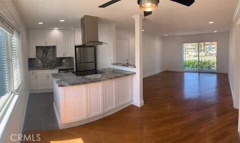 21662 Brookhurst Street, Huntington Beach, CA 92646