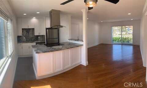21662 Brookhurst Street, Huntington Beach, CA 92646