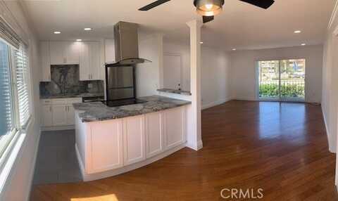 21662 Brookhurst Street, Huntington Beach, CA 92646