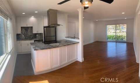 21662 Brookhurst Street, Huntington Beach, CA 92646