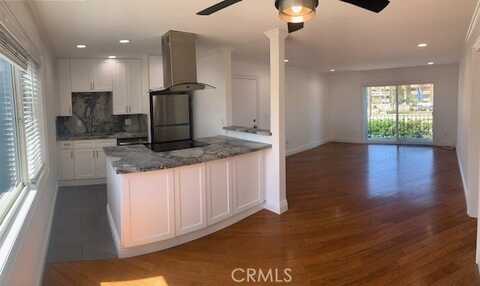 21662 Brookhurst Street, Huntington Beach, CA 92646