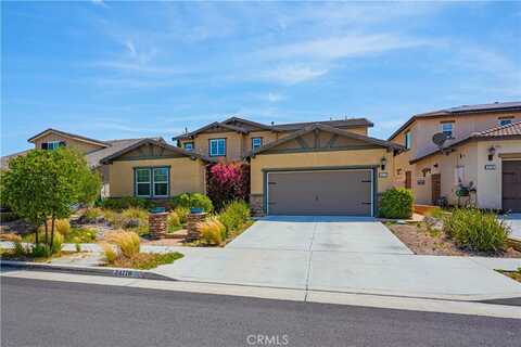 34770 Carina Place, Murrieta, CA 92563