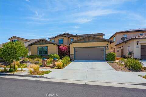 34770 Carina Place, Murrieta, CA 92563