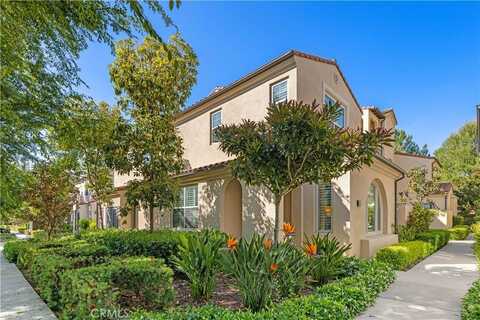 65 Tallowood, Irvine, CA 92620