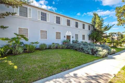 814 E Carson St, Long Beach, CA 90807