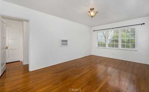 814 E Carson St, Long Beach, CA 90807