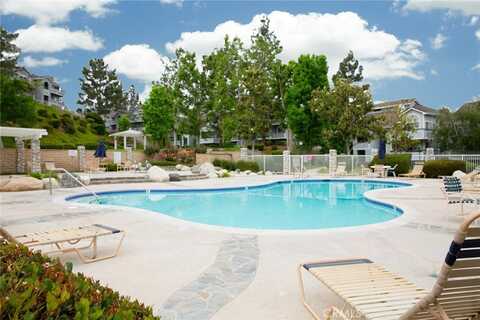 26941 Rainbow Glen Drive, Canyon Country, CA 91351
