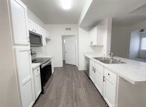 41410 Juniper Street, Murrieta, CA 92562