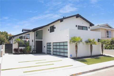 4388 Fir Avenue, Seal Beach, CA 90740