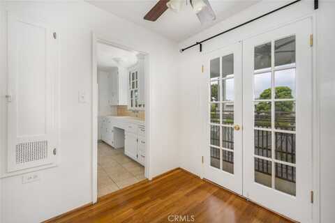 836 E Carson St, Long Beach, CA 90807