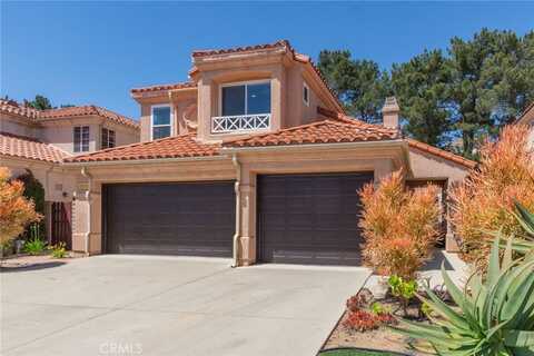 15535 Mallory Court, Moorpark, CA 93021