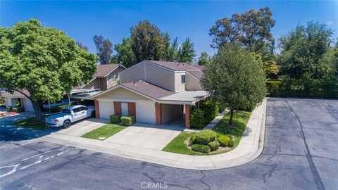 6816 Ponce Avenue, West Hills, CA 91307