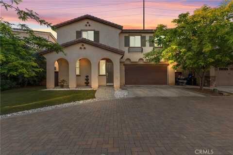 8219 Perla Drive, Riverside, CA 92504