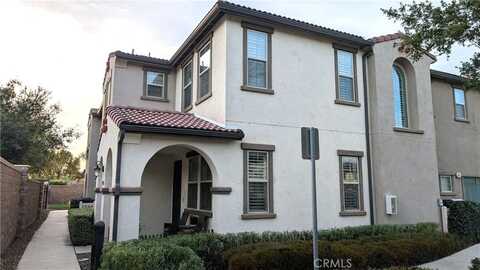 3228 Edgewood Road, West Covina, CA 91791