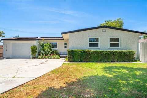 15308 Ector Street, La Puente, CA 91744
