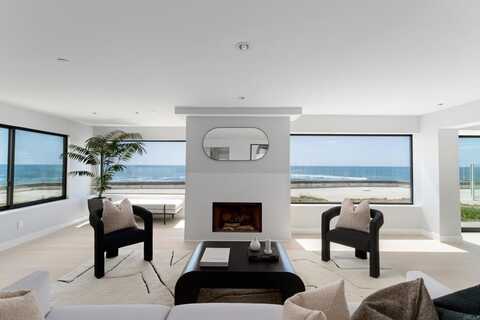 100 Coast Boulevard, La Jolla, CA 92037