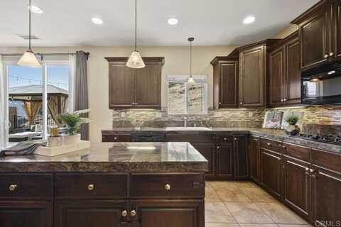 3436 Laurashawn Lane, Escondido, CA 92026