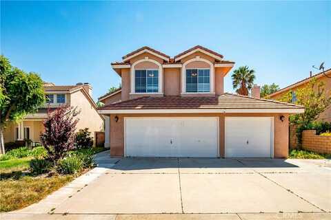 20220 Arthur Court, Saugus, CA 91350