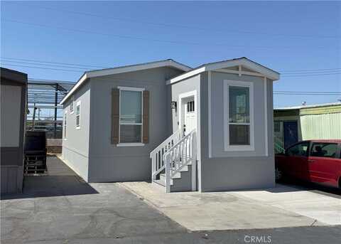 630 S Maple Avenue, Montebello, CA 90640