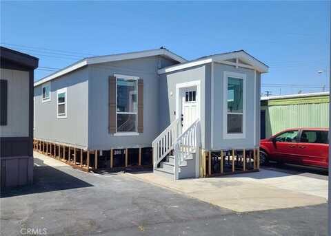 630 S Maple Avenue, Montebello, CA 90640