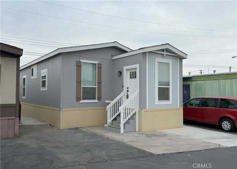 630 S Maple Avenue, Montebello, CA 90640