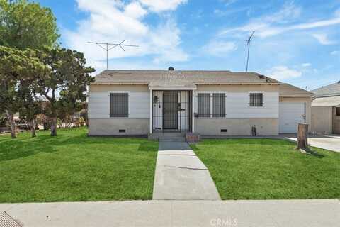 8942 Ilex Avenue, Sun Valley, CA 91352