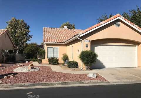 19014 Primrose Lane, Apple Valley, CA 92308