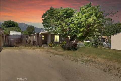 9446 La Grande Street, Rancho Cucamonga, CA 91701