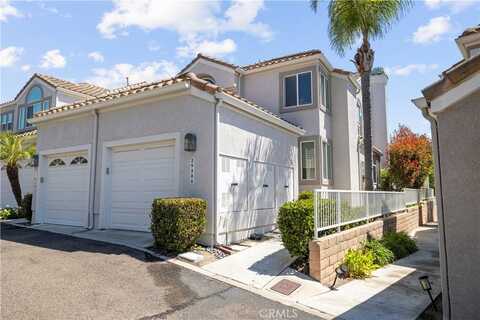 29386 Via Napoli, Laguna Niguel, CA 92677