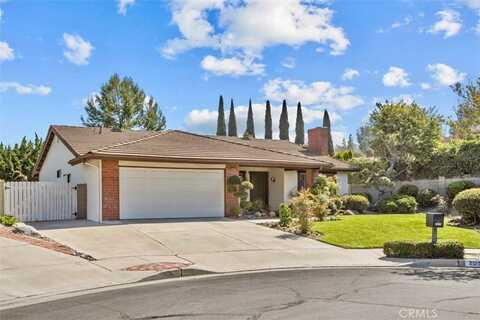 2015 E Hillman Circle, Orange, CA 92867