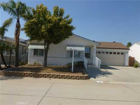 27250 Murrieta Road, Menifee, CA 92586