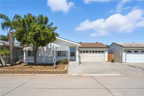 27250 Murrieta Road, Menifee, CA 92586