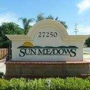 27250 Murrieta Road, Menifee, CA 92586