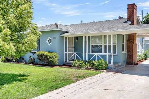 5942 Birch Street, Riverside, CA 92506