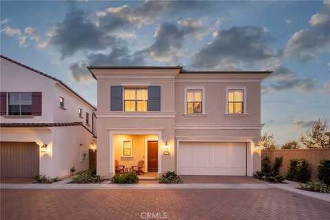 109 Fairgreen, Irvine, CA 92618
