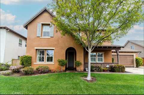 32640 Juniper Berry Dr, Winchester, CA 92596