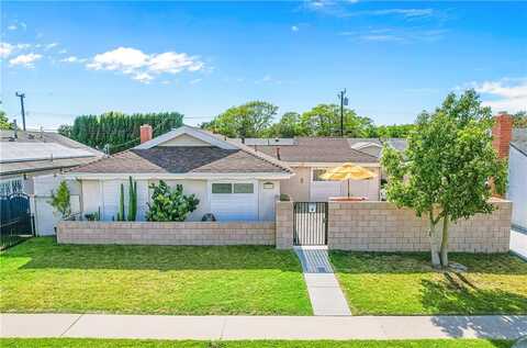 17331 Newland Street, Huntington Beach, CA 92647