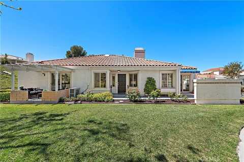 28412 BUENA VISTA, Mission Viejo, CA 92692