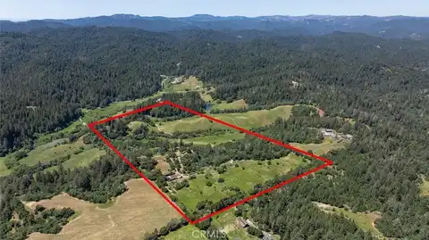 12760 Green Valley Road, Sebastopol, CA 95472