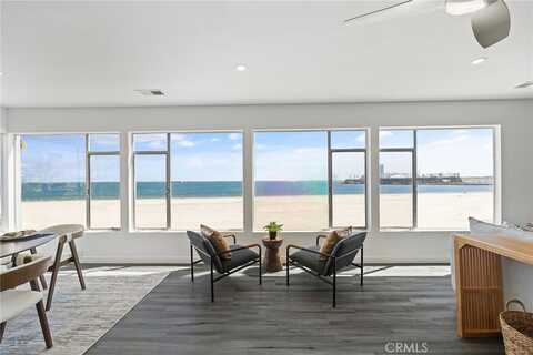 21 7th Place, Long Beach, CA 90802