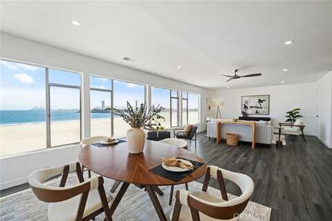 21 7th Place, Long Beach, CA 90802