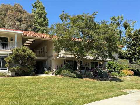 579 Avenida Majorca, Laguna Woods, CA 92637