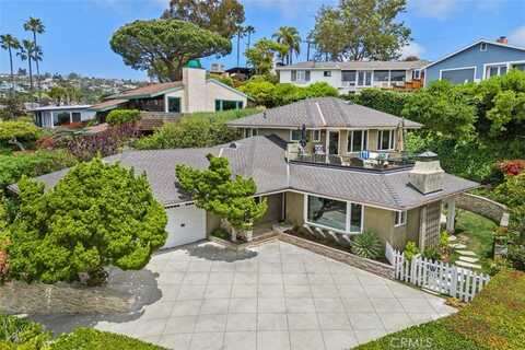 1981 San Remo, Laguna Beach, CA 92651